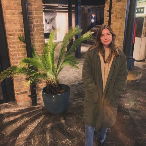 Mingulitka 22/01/26 [Voices Radio]