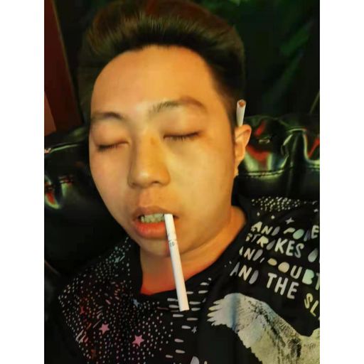 《DJ'YE》【頑童MJ116 - 辣台妹 X 嘟嘟嘟 VS 我在東北玩泥巴 X Morro Den De】Rmx 2x21 Private Edm Mix Just For 泰仔