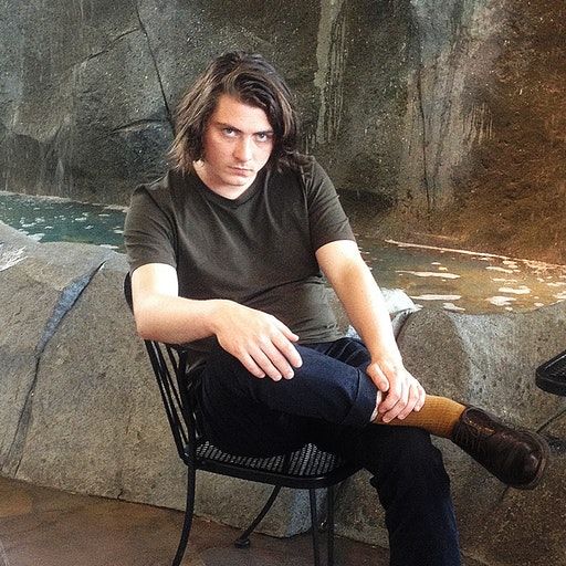 Headphone Highlights – Hiele