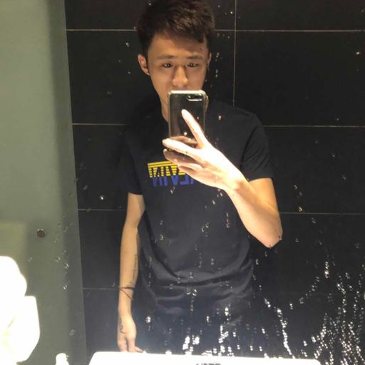 【最后的夜 丷 凌晨三點 丷 你說呢】DJBlackCaT 2K!9 NonStop Remix Just For Kai Gor!