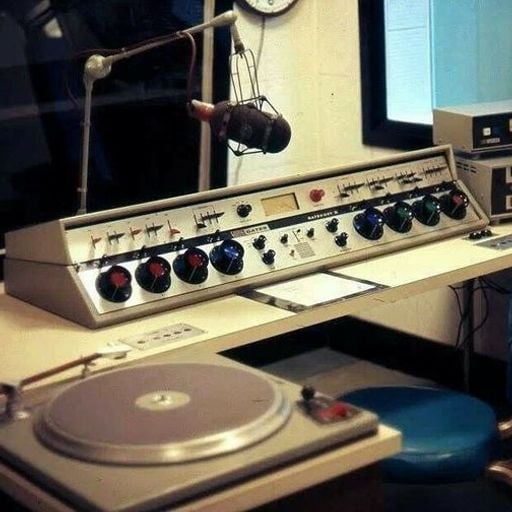 Ze Glaz and Prez Show #162