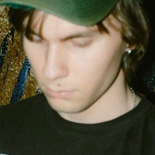 Panorama Heaven w/ Julian Artur - 2nd July 2025