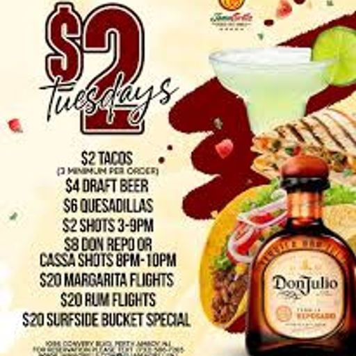 @DJT4REAL FULL SET @ $2TUESDAYS JAMA GRILL (9/29/25)