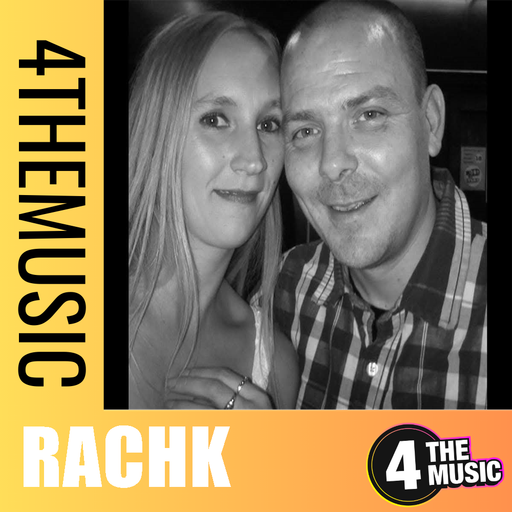 RachK on 4TheMusic - Rach k n kempton house bangers