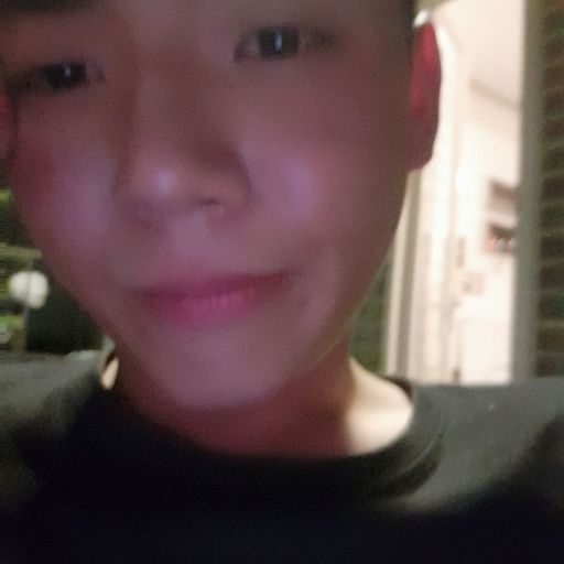 『隔壁老樊 - 姬和不如メ廖晶 - 愛情小丑メ胡蒎 - 喝醉以後才明白』ReMix 2o19 Private NonStop ManYao Just For JM By DJ'YE 9/4/2019