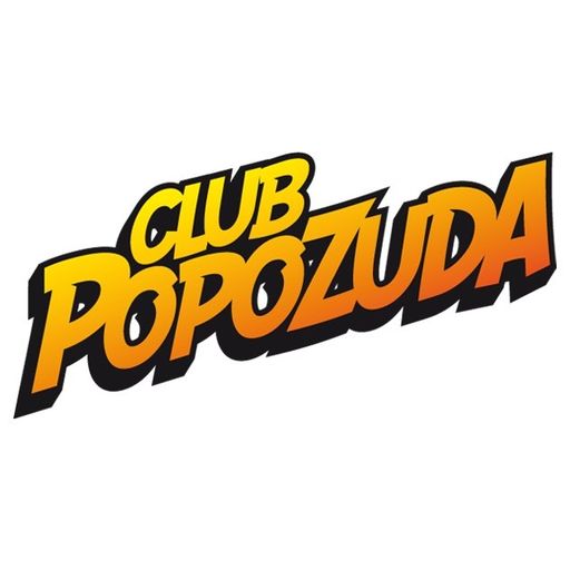 MADERA VERDE on SOAS RADIO; season 5; show 4