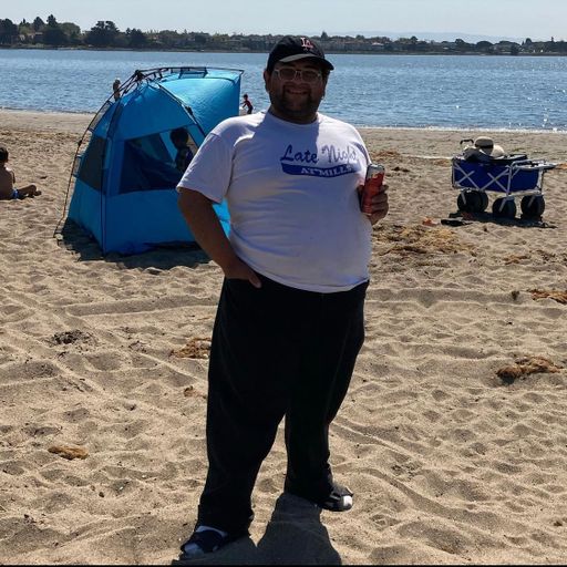 elsliquor world 10.21