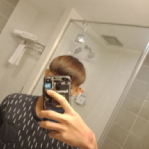 『金玟岐 - 再見'你好メ季顏霖 - 可不可以メ六詩人 - 卡布奇諾』ReMix 2o18 Private NonStop ManYao Just For Huang By DJ'YE