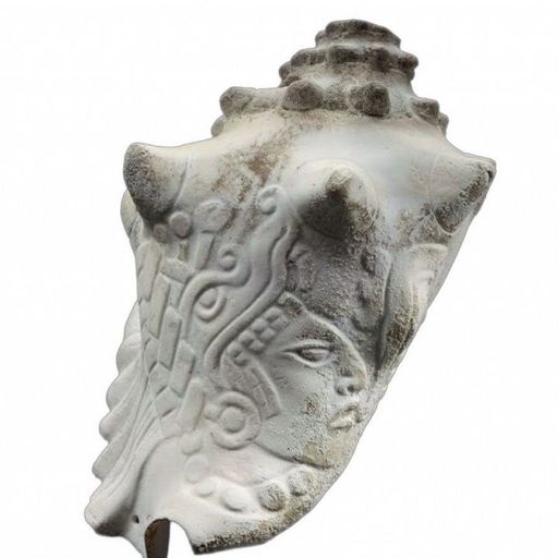 CDMX Tapes w/ Phran & Wost - 27th February 2026