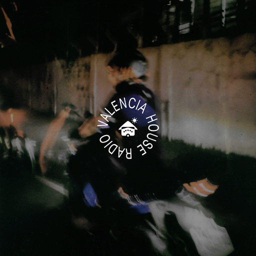 Valencia House w/ Yeek & Rena Monet - 6th January 2025