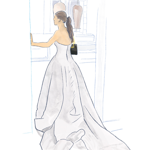 nondef | CD Sounds: Emily Gosen