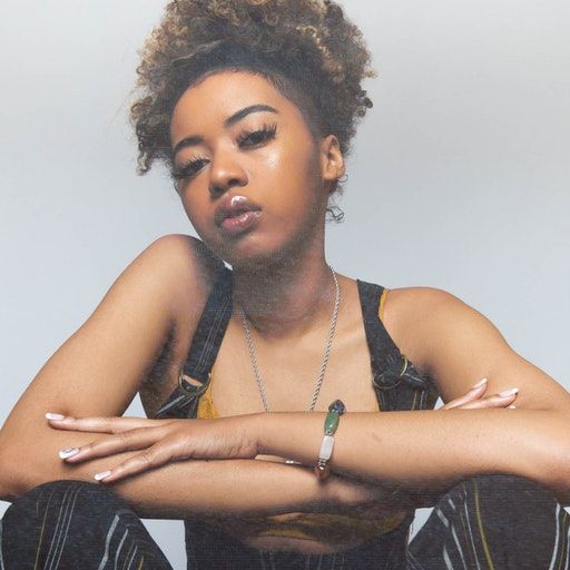 Peak Time – Jean Deaux