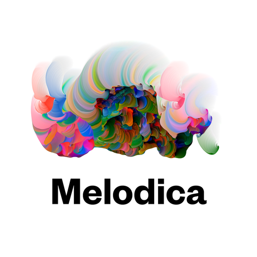 Melodica 13 November 2023