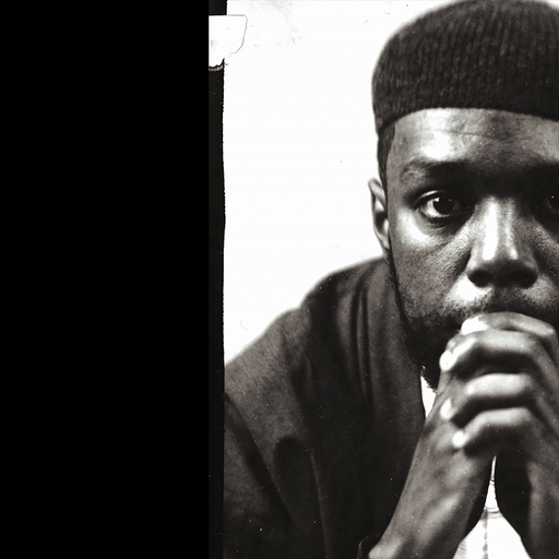 We Are... w/ Paul Camo & Ranie Ribeiro  - 14th March 2026