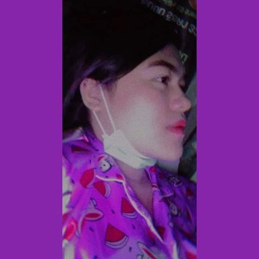 หยุดมองหา แล้วจะมองเห็น