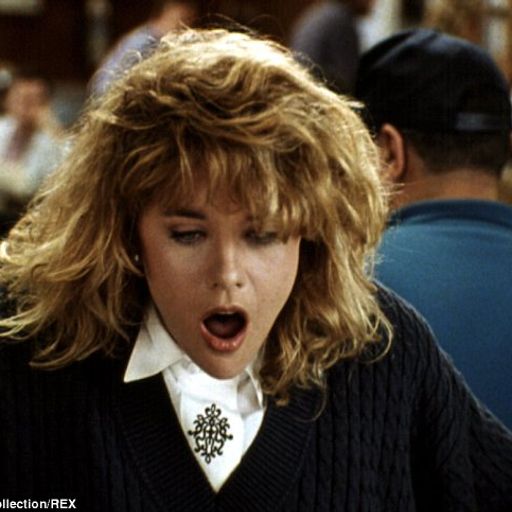 The Alphabet Show 05.05.19