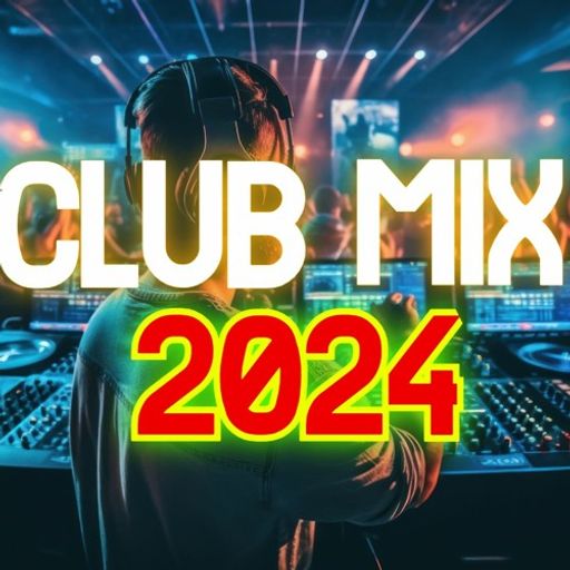 Friday Massive Session - C'mon Everybody LETS DANCE - New Club Mixes/Trendy Tech Dance Hits
