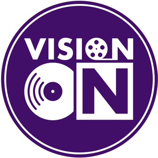 Vision On  - 05.10.2019