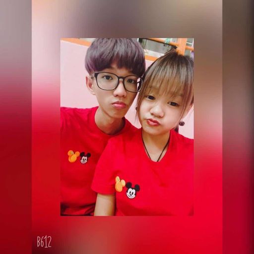 『ʏᴀɴ&ʏᴀo^專屬』【You Know I'll Go Get X Alaric窗台_-_想見你 X 阿冗_-_與我無關】Rmx 2o2o Private Cdm By Dj'Ye