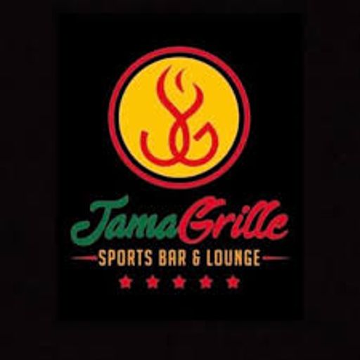 @DJT4REAL OPENING SET @ JAMA GRILL PERTH AMBOY NJ (9/7/24)