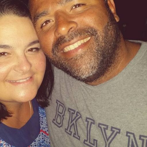 MITZY'S GULF BREEZE MIX