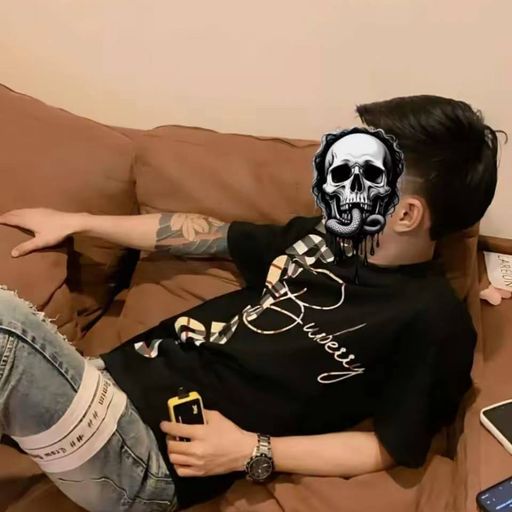 อะไรก็ได้ ไม่ใช่อะไรก็ยอม By กล้า ประเวศ [161BPM] #ดีเจจอมมารเบล