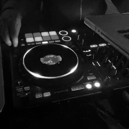JULEN FOR FREE - PROGRESSIVE HOUSE