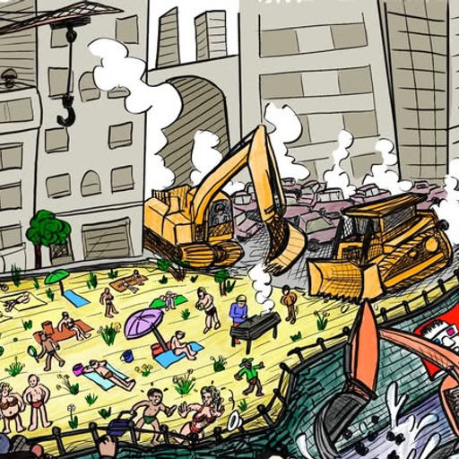 ... le matin du mercredi 4 juin 2025