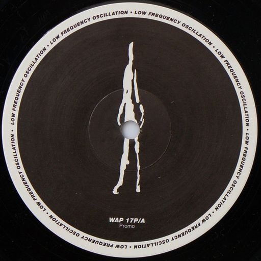 Dope House (Syndrome Mix)