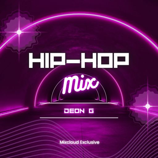 Hip-Hop - Explicit (Jan 2026)