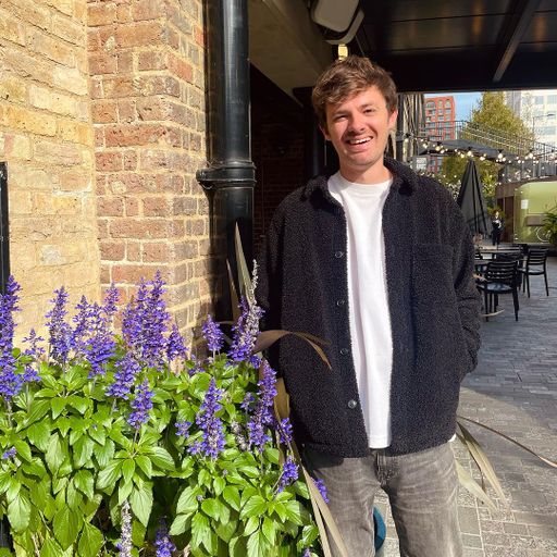 Kiskadee - 05/10/23 - Voices Radio