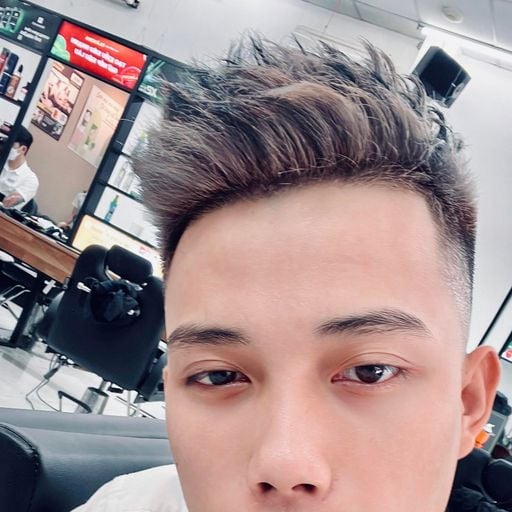 ViệtMix Nói Không Với Chất Kích Thích - ThànhCòi