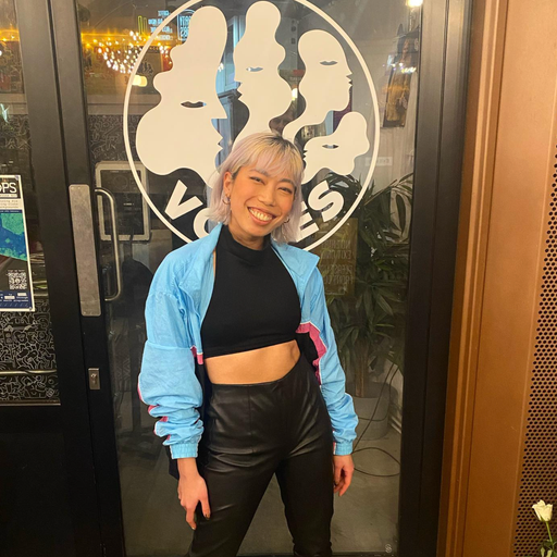 Ting Run Run - 17/02/23