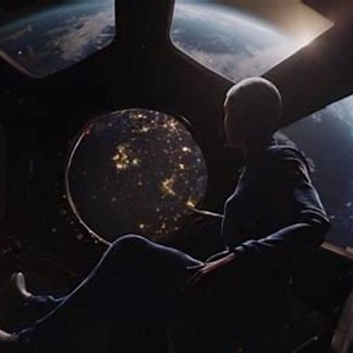 World of Sleepers (ChilledFusion)