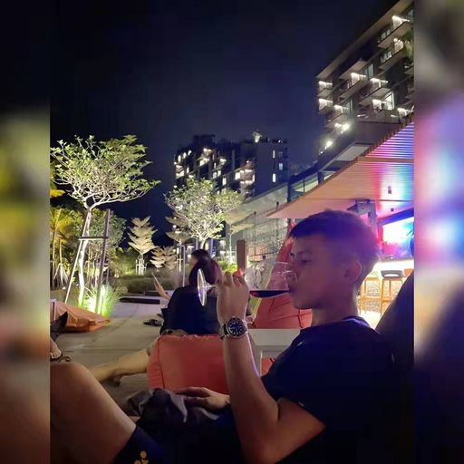 DJ'YE【Allen Private Mix】《Super Gnore Vs Pimp x 煙(許佳豪) - 刪了吧 x สวมเขา - แพรว จรวรรณ》Mixtape 2x21