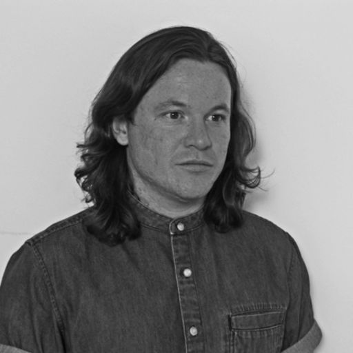 Jozef K - Exclusive Mix - CLUBZ