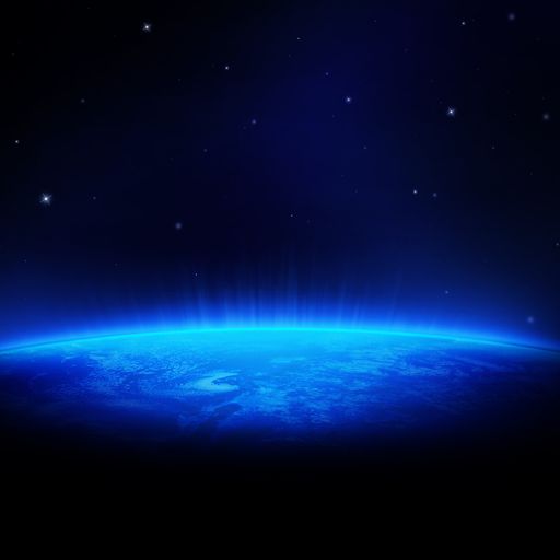 Monday Joint: DJ Enne – Eine cosmische Reise durch das Kraut-Universum