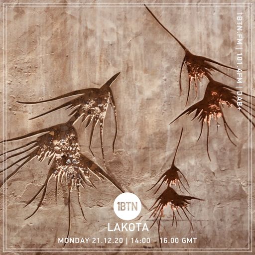 Lakota - 21.12.2020