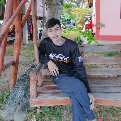 คงเป็นแค่ฝัน​ ว่าฉันจะได้เธอ​ By_เอฟ​ นครินทร์​