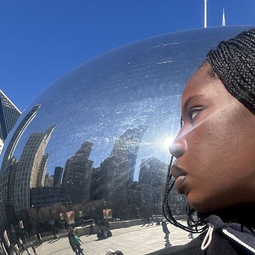 Finest Hour w/ Cynthia - 20th February 2026