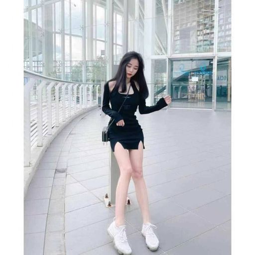 DJ BLACKCAT 祝大家2021年 新年快乐 HAPPY CHINESE NEW YEAR VINA HOUSE MONGSAY Vs CEDM 2021 REMIX