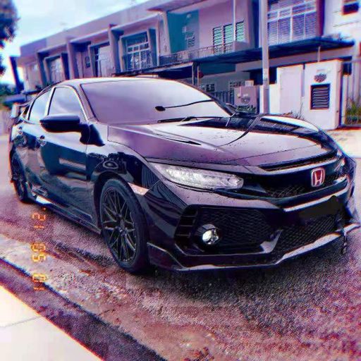 DJ'YE【Just For Chee Hoe v9】《胖虎_-_白月光與硃砂痣 X Phao_-_2 Phut Hon X 王靖雯不胖_-_善變》Rmx 2x21 Private Mixtape