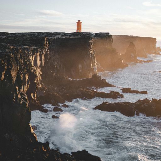 Musicismylife #4 *breathe*