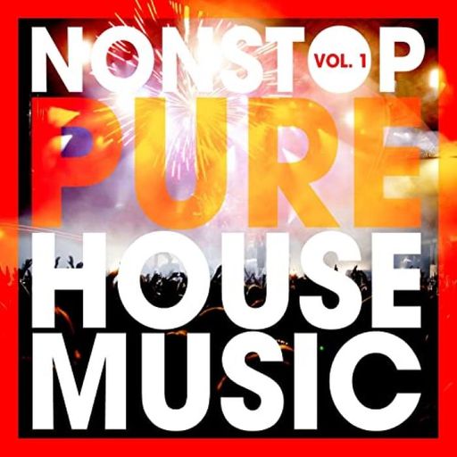 90's and 00's House Classics Mix by DJ MARINOS