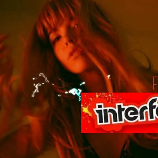 For Her Interface Global Music Ft Jon Interface