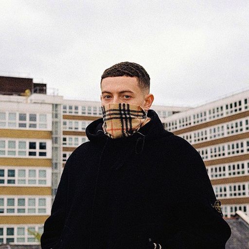 Fixed Abode w/ Rainy Miller - 1st December 2024