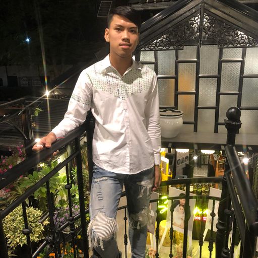 Hbd เฟิร์ส ชินพัฒน์