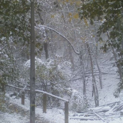 999ADJ - Heard Radio - 18th November 2025