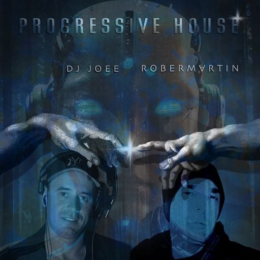 B2B • 48 "Dj Joee & Rober Martin"