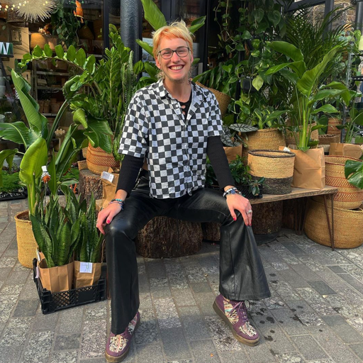 Sassify Yourself w/ Bx Sass 06/10/22